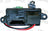 Global Parts 1711973 HVAC Blower Motor Resistor