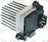 Global Parts 1711977 HVAC Blower Motor Resistor