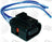 Global Parts 1711991 A/C Pressure Transducer Connector