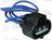 Global Parts 1711993 A/C Pressure Transducer Connector