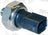 Global Parts 1711994 HVAC Pressure Transducer