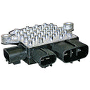 Global Parts 1711996 Engine Cooling Fan Motor Relay