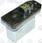 Global Parts 1712032 HVAC Blower Motor Resistor