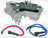 Global Parts 1712044 HVAC Blower Motor Resistor