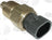 Global Parts 1712046 Engine Coolant Temperature Sensor