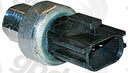 Global Parts 1712051 HVAC Pressure Transducer
