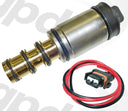 Global Parts 1712057 A/C Compressor Control Valve