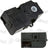 Global Parts 1712084 HVAC Mode Door Actuator