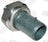 Global Parts 1712089 HVAC Pressure Transducer