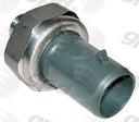 Global Parts 1712089 HVAC Pressure Transducer