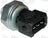 Global Parts 1712091 HVAC Pressure Transducer