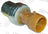 Global Parts 1712093 HVAC Pressure Transducer