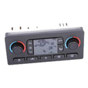 Global Parts 1712126 HVAC Control Panel