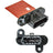 Global Parts 1712160 HVAC Blower Motor Resistor