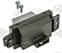 Global Parts 1712163 HVAC Blower Control Module