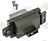 Global Parts 1712163 HVAC Blower Control Module
