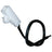 Global Parts 1712203 HVAC Thermistor