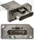 Global Parts 1712205 HVAC Blower Motor Resistor