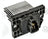 Global Parts 1712225 HVAC Blower Motor Resistor