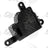 Global Parts 1712236 HVAC Mode Door Actuator
