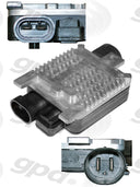Global Parts 1712244 Engine Cooling Control Module