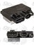 Global Parts 1712245 Engine Cooling Control Module