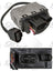 Global Parts 1712251 Engine Cooling Control Module