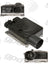 Global Parts 1712256 Engine Cooling Control Module
