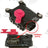 Global Parts 1712285 HVAC Blend Door Actuator