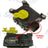Global Parts 1712286 HVAC Mode Door Actuator