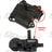 Global Parts 1712299 HVAC Mode Door Actuator