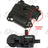 Global Parts 1712316 HVAC Mode Door Actuator