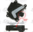 Global Parts 1712319 HVAC Blend Door Actuator