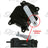 Global Parts 1712326 HVAC Blend Door Actuator