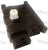 Global Parts 1712336 HVAC Blend Door Actuator