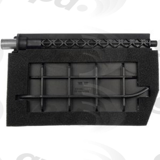 Global Parts 1712346 HVAC Blend Door Repair Kit