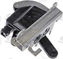 Global Parts 1712354 HVAC Blend Door Actuator