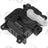 Global Parts 1712364 HVAC Blend Door Actuator