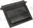 Global Parts 1712370 HVAC Blend Door
