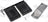 Global Parts 1712371 HVAC Blend Door Repair Kit