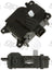 Global Parts 1712384 HVAC Recirculation Door Actuator