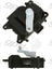 Global Parts 1712390 HVAC Blend Door Actuator