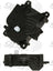 Global Parts 1712391 HVAC Recirculation Door Actuator