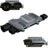Global Parts 1712434 Engine Cooling Control Module