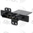 Global Parts 1712445 HVAC Blower Motor Resistor
