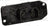 Global Parts 1712447 HVAC Blower Motor Resistor