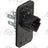 Global Parts 1712450 HVAC Blower Motor Resistor