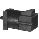 Global Parts 1712461 HVAC Blower Control Switch