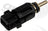 Global Parts 1712465 Engine Coolant Temperature Sensor