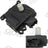 Global Parts 1712472 HVAC Mode Door Actuator